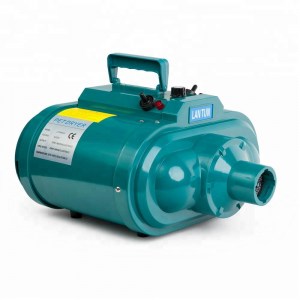 LT-1090D-H-Double-Motor-Dryer (1)